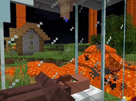 Minecraft: I’ve Got the Top 10 Cruel Tortures of the Qing Dynasty!