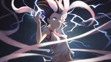 Anime Mix「AMV」Light That Fire ᴴᴰ