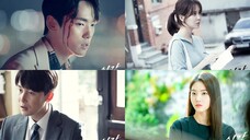 Sigan Ep. 1 - 2