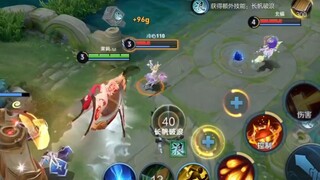 操作全是细节，一般人看不懂