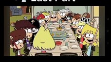 Loud House_-_ Tagalog Ep