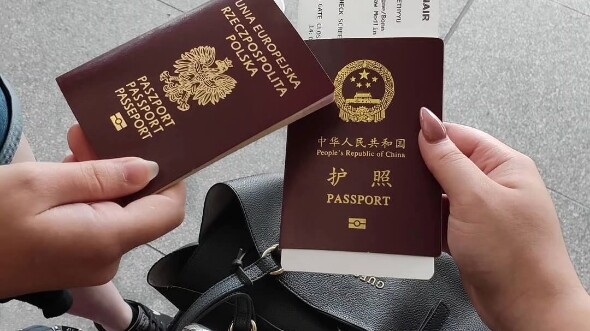 Bagaimana Orang Biasa Bisa ke Amerika? Pilih Visa Belajar di Community College: Tak Perlu IELTS/TOEF