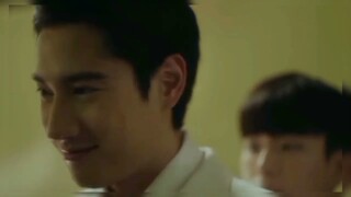 กลิ่นดอกไม้-Newery/ 🌼หอมกลิ่นความรัก