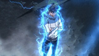 ALL IN ONE | Chuyển Trường Làm Trùm Sát Thủ | Review Anime Hay | Tóm Tắt Anime Hay