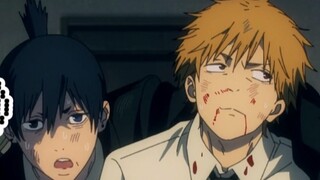 Hãy nói về tác động của dòng quỷ cơ bắp bị xóa đối với hoạt hình & những điểm nổi bật của tập thứ ha