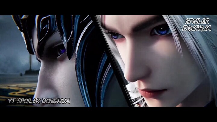 Pv Renegade Immortal Eps 120 Sub Indo Part 2