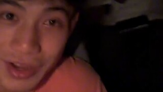 النهاية ليست مهمة، المهم هو العملية...