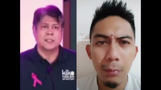 Kiko Pangilinan: Sana All