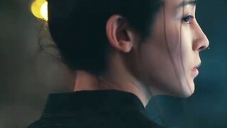 Sister Duer said her first impression was Wang Ye ah ah ah