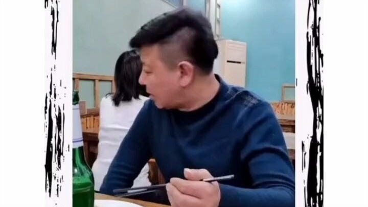 รวมคลิปตลก: ช่วงเวลาสุดฮาของผู้คนบนท้องถนน