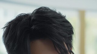 [EN SUB] Trust In the Storm |  EP 22