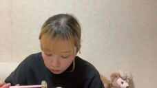 Hirano Hikaru (EX-AKB48/SHOWROOM Live Streaming/2024.02.24)