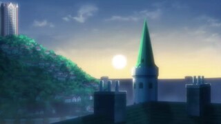 anh hùng vô chức tập 10 vietsud