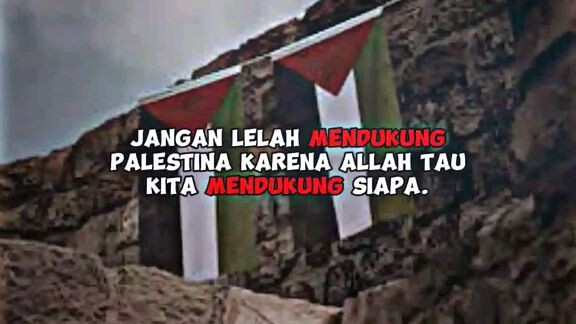ngakunya islam