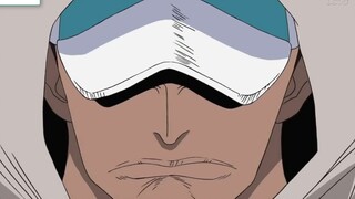 Những Hải Quân Máu Mặt Đáng Sợ Nhất Trong One Piece Mà Bạn Đến Biết p3