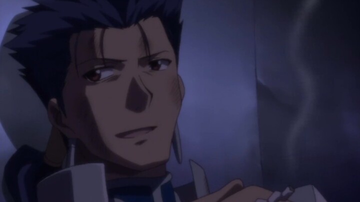 Brother Gou escaped death, but did not escape the fate of tragedy!