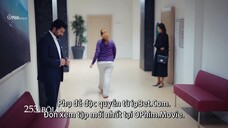 Cầm Tù EP 253 [Sub Việt]