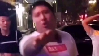 Versi subtitle dari "You Are So Baby", direkomendasikan untuk dikoleksi