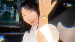 始于初见，止于终老
