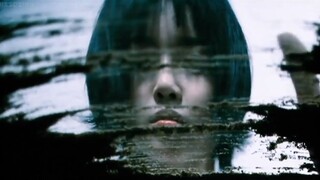 DEATH BELL _full movie (ENG SUB)