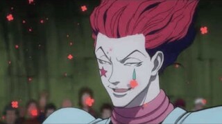 Watch Full Hunter X Hunter (English Subtitle) Movie For FREE - Link In Description