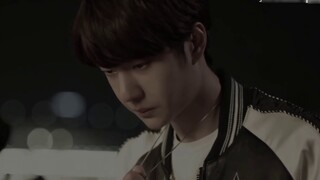 [Bo Jun Yi Xiao] [Wang Yi Bo] นี่คือชีวิตของฉันมานานกว่าหนึ่งเดือนหลังจากที่เขาหายตัวไปในวันที่ 13 เ