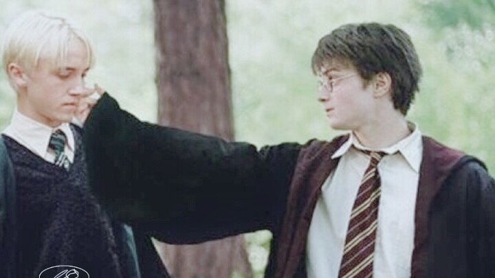 [Deha] "Ôi trời, người không thấy là tôi yêu anh ấy nhiều lắm sao."