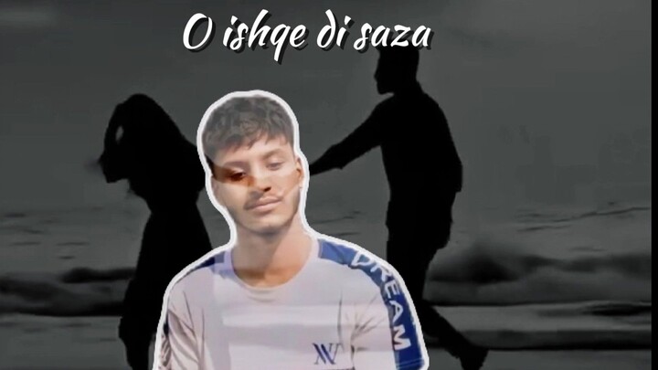 😅😅😅