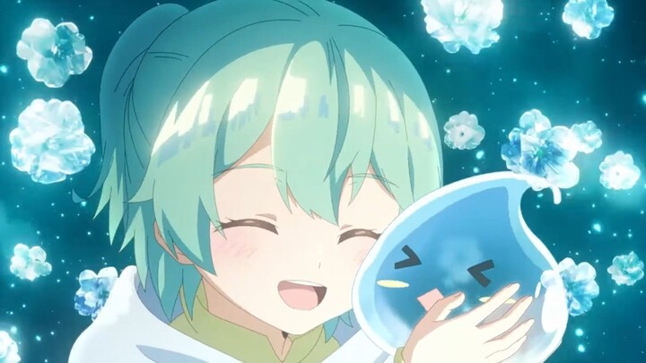 Anime Paling Kalem Akhirnya Lanjut! The Weakest Tamer Season 2 Resmi Diumumkan 🥹