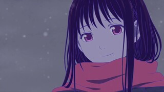 [Theme Song] Conversation Heart (Noragami)