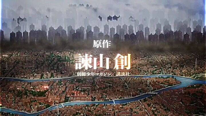 yg mau nonton aot terbaru bisa di apk loklok,btw dh lama g upload