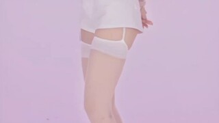 Mingmu roly-poly 4K full-screen