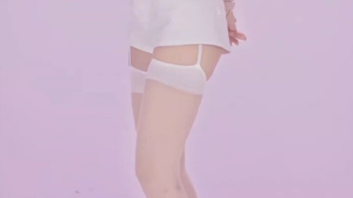 Màn hình tràn viền 4K rolypoly Mộc