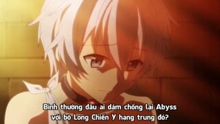 AMV 16