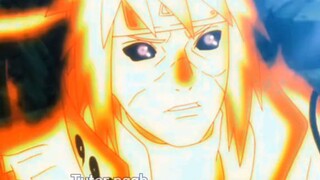 #Naruto