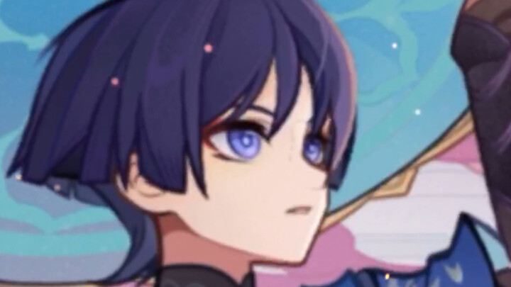 Độ “xịn” của mỹ thiếu niên được chính thức công nhận là gì vậy trời!