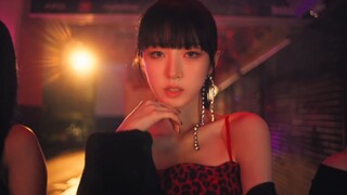 LIGHTSUM新专试听预告公开