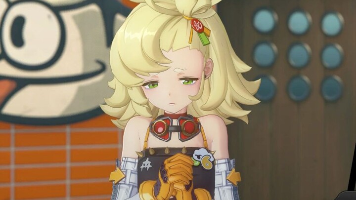 เซฟไว้หน่อย ช่วงนี้น่ารักสุดๆ