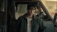 Ziam Thai Movie