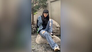 Mix&Match | Phối đồ cho mùa đông này nào #mix&match