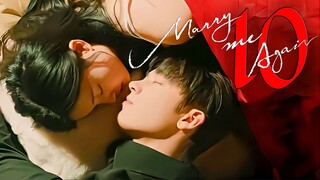 EP10/31 Marry Me Again (2025)