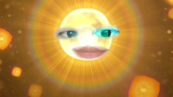 แฟนหนุ่มคนหนึ่งบ่นๆ โชว์ข้ามปีของจางอี้ซิงบนช่อง Oriental TV