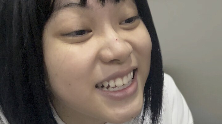 Mendiskreditkanku cuma buat “menjaga muka” di depan kerabat?