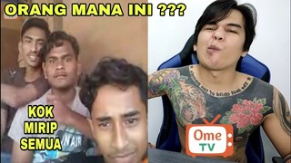 Gogo Sinaga mau diramekan lagi sama anak ACEH , waduh... || Ome TV Indonesia