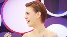 น้ำผึ้งพระจันทร์  "เกล เวธกา - แมน การิน'"'มาเปิดใจถูกแต่งงาน วันเสาร์ที่ 1 พ.ย. เวลา 17.00 น