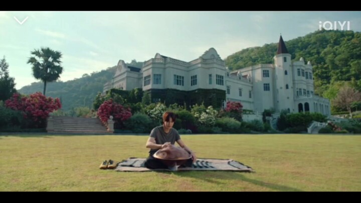 มีสติแล้วลูกพีชep1
