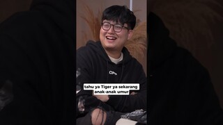 gue juga anak dugem bre😎 #altertv #blinddate