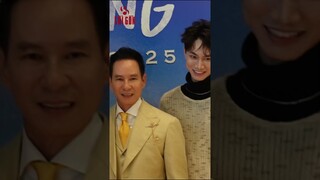 Đạo diễn Lý Hải công bố phim Lật mặt 8: NS Hữu Châu,  Lê Tuấn Khang, và dàn cast đa thế hệ