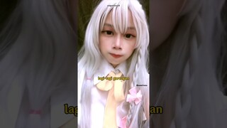 UDAH GOSONG CHEF