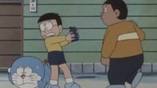 Doraemon in Hindi Season 02 Episode 37